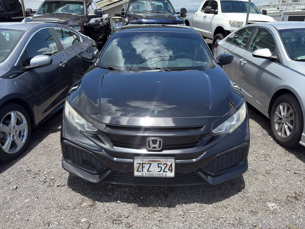 honda civic hatchback 2017 SHHFK7G23HU225979 image honda civic hatchback 2017 SHHFK7G23HU225979 image